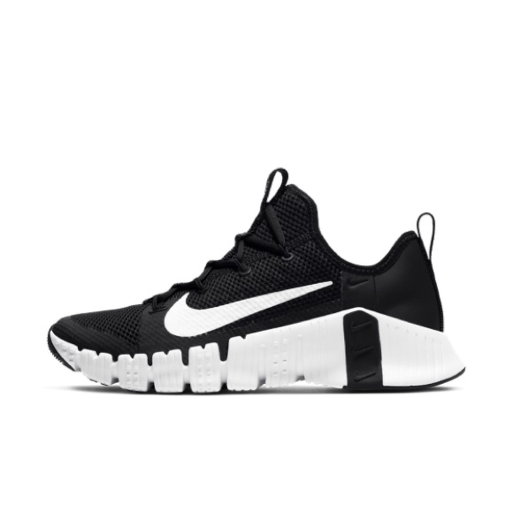 Nike Free Metcon 3 Women's Training Shoe